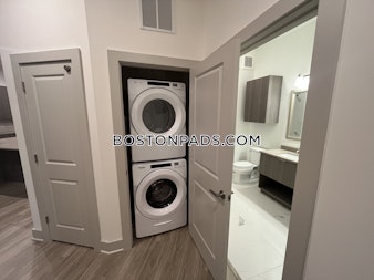 William St. Wellesley