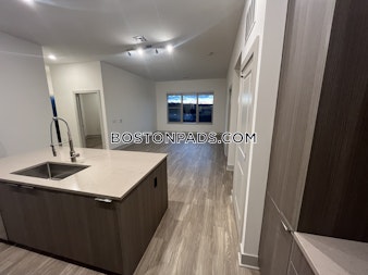 William St. Wellesley