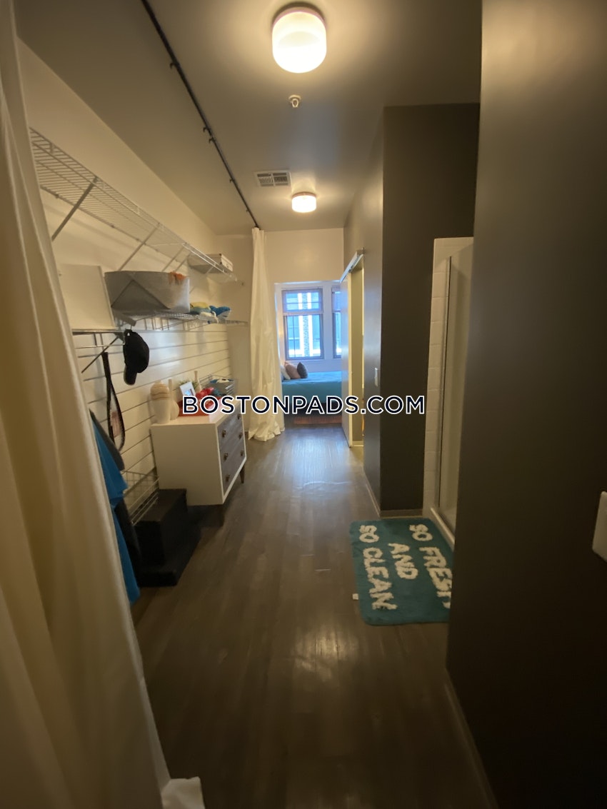 SOMERVILLE - EAST SOMERVILLE - 1 Bed, 1 Bath - Image 15