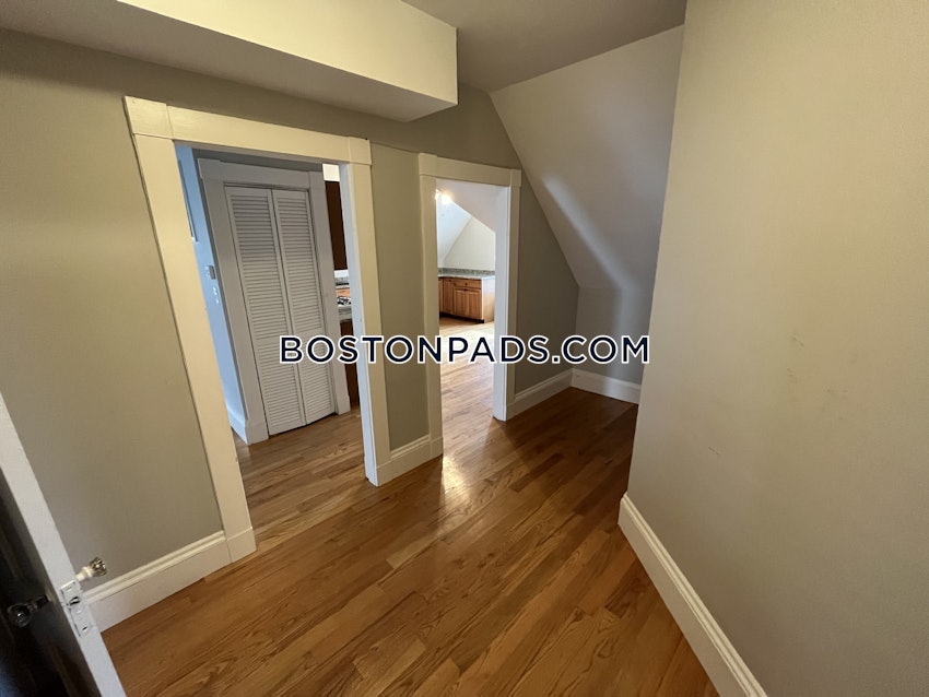 BOSTON - BRIGHTON - NORTH BRIGHTON - 2 Beds, 1 Bath - Image 10