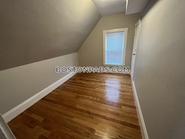 Boston - 2 Beds, 1 Baths