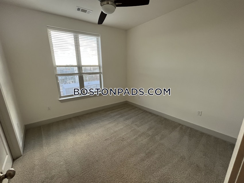 CAMBRIDGE - ALEWIFE - 1 Bed, 1 Bath - Image 40