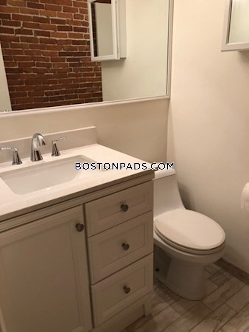 BOSTON - NORTHEASTERN/SYMPHONY - 2 Beds, 1.5 Baths - Image 7