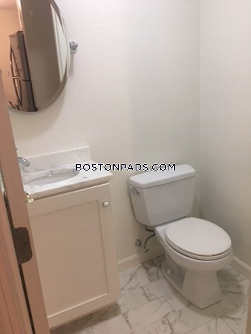 BOSTON - NORTHEASTERN/SYMPHONY - 2 Beds, 1.5 Baths - Image 5