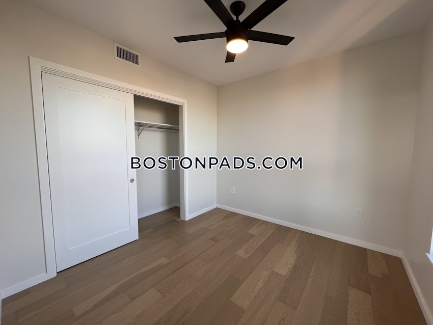 BOSTON - MISSION HILL - 1 Bed, 1 Bath - Image 15