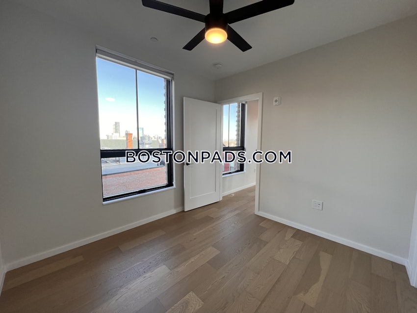 BOSTON - MISSION HILL - 1 Bed, 1 Bath - Image 13