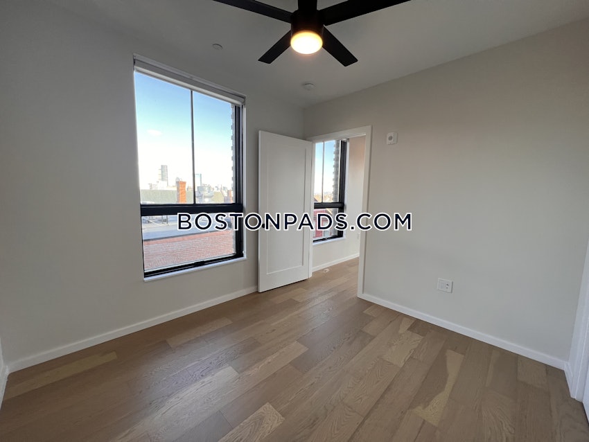 BOSTON - MISSION HILL - 1 Bed, 1 Bath - Image 7