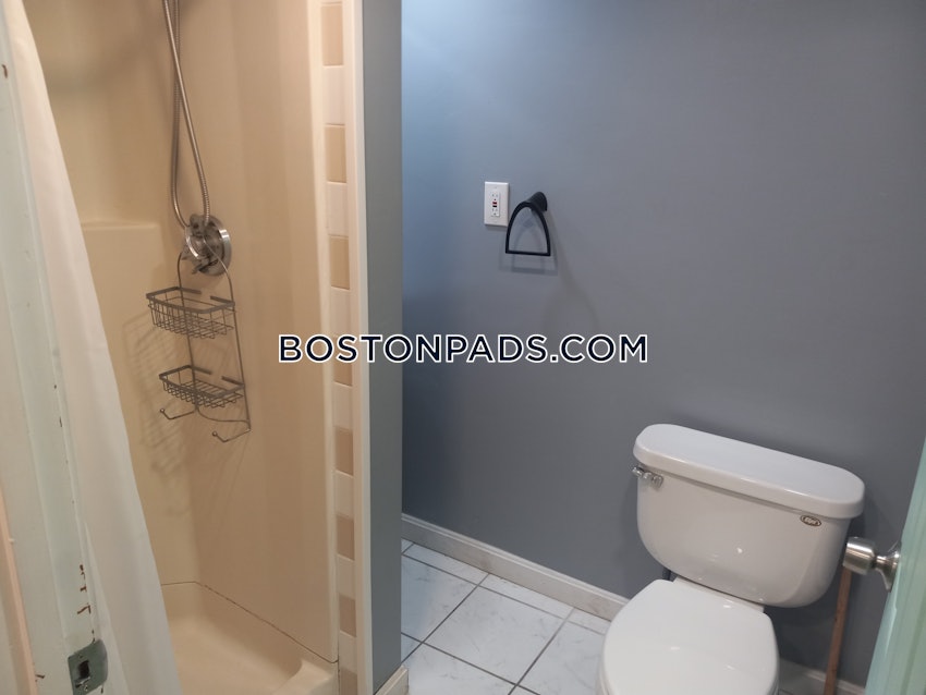 BOSTON - NORTHEASTERN/SYMPHONY - 2 Beds, 1 Bath - Image 5