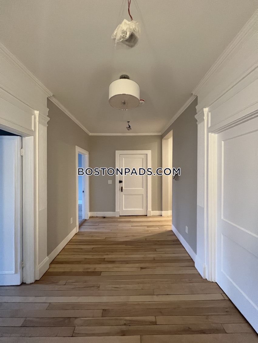 BOSTON - ALLSTON - 4 Beds, 2 Baths - Image 22