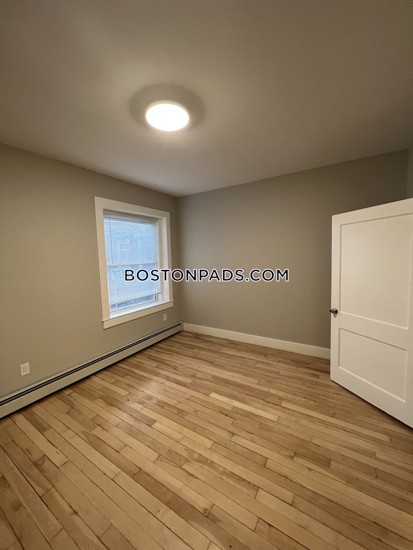 BOSTON - ALLSTON - 4 Beds, 2 Baths - Image 20