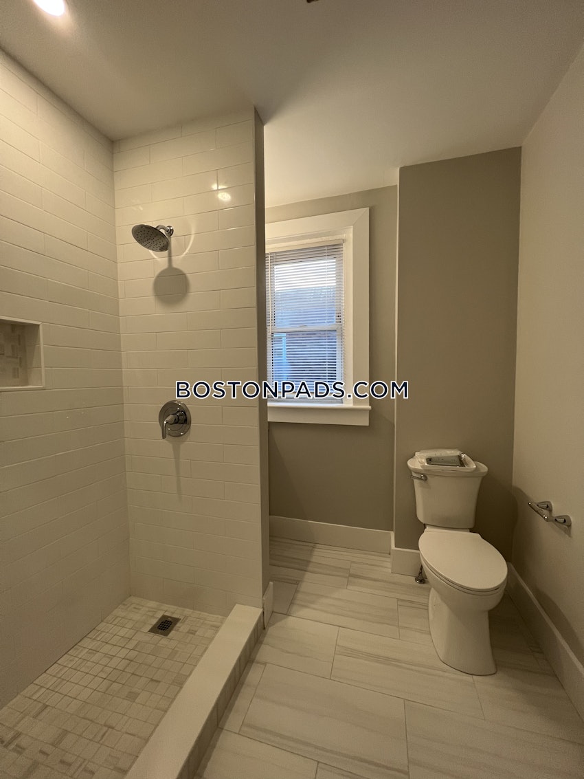 BOSTON - ALLSTON - 4 Beds, 2 Baths - Image 15