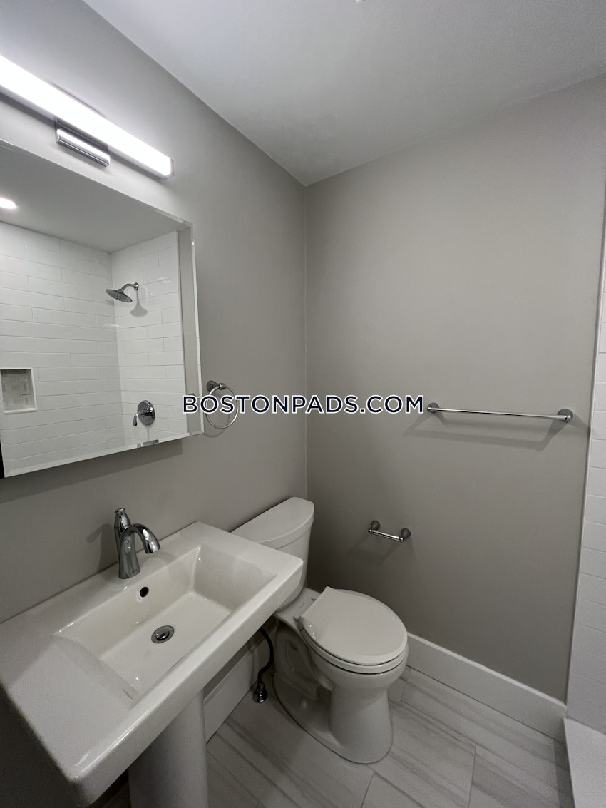 BOSTON - ALLSTON - 4 Beds, 2 Baths - Image 10