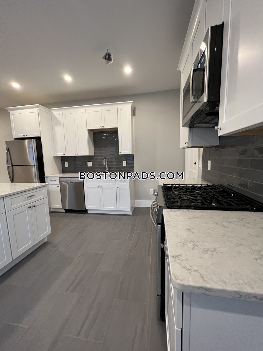 BOSTON - ALLSTON - 4 Beds, 2 Baths - Image 6