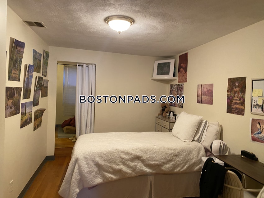 BOSTON - MISSION HILL - 2 Beds, 1 Bath - Image 4