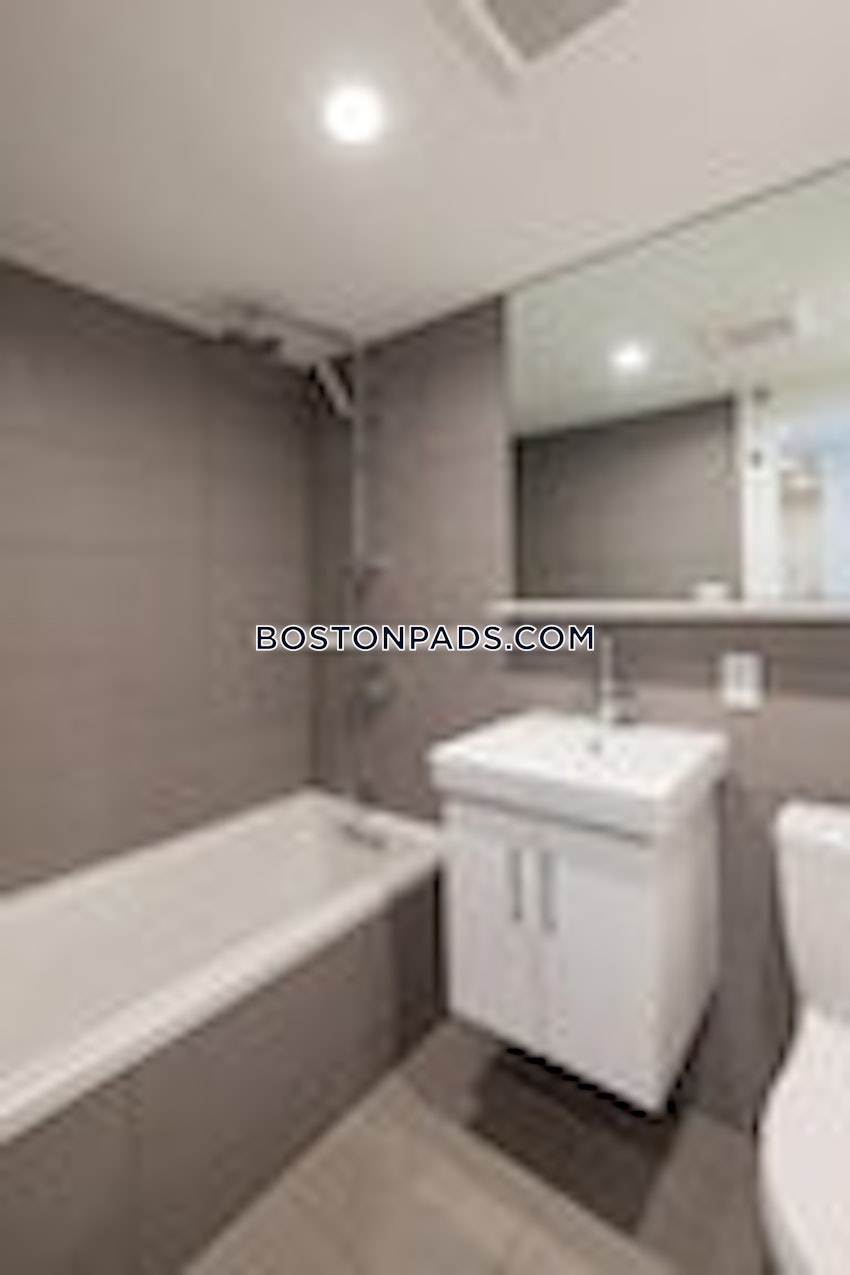 BOSTON - SOUTH BOSTON - EAST SIDE - 1 Bed, 1 Bath - Image 6