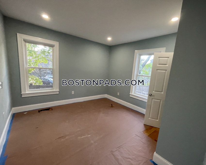 SOMERVILLE - PORTER SQUARE - 2 Beds, 1 Bath - Image 2