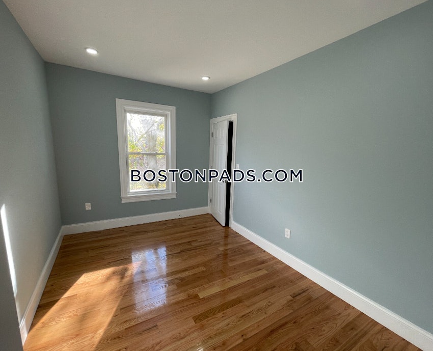 SOMERVILLE - PORTER SQUARE - 2 Beds, 1 Bath - Image 5