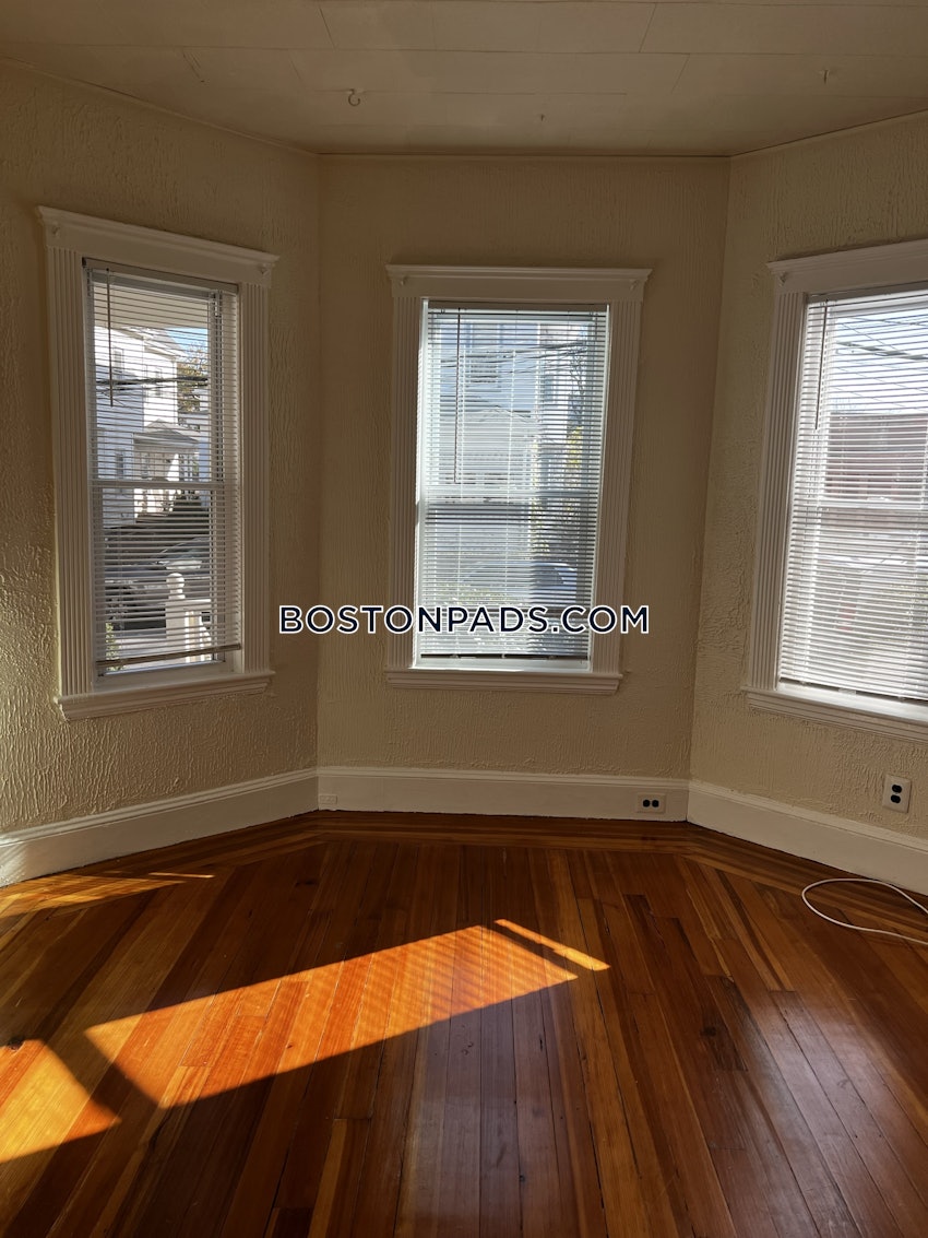 BOSTON - BRIGHTON - NORTH BRIGHTON - 3 Beds, 1 Bath - Image 11