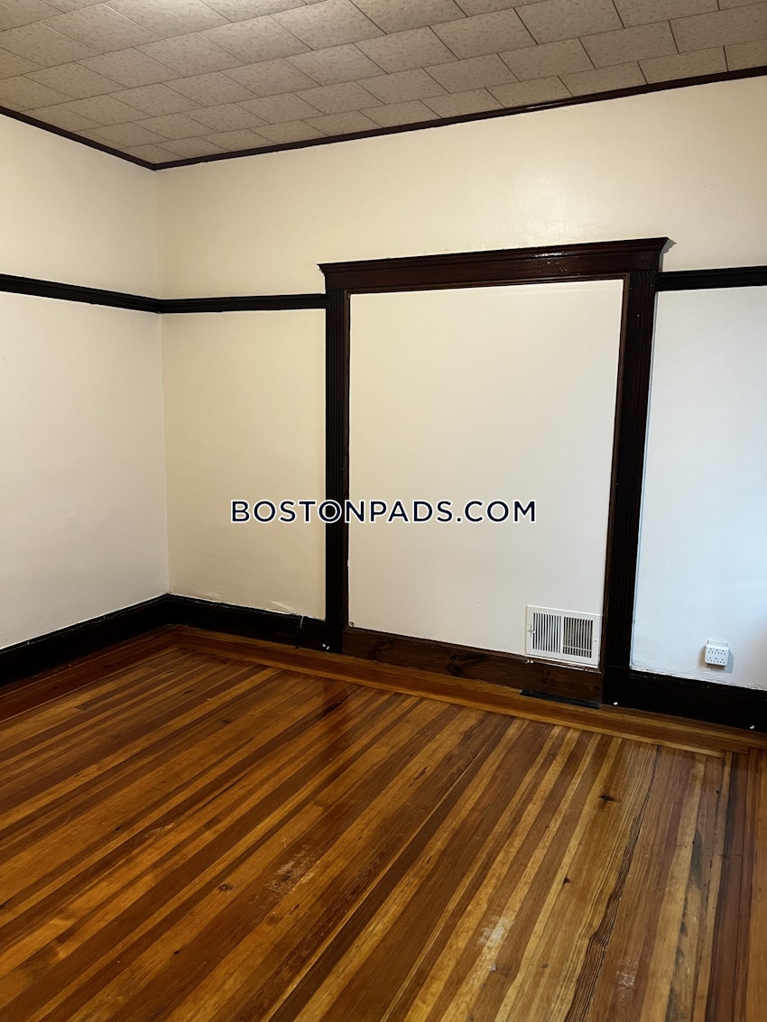 BOSTON - BRIGHTON - NORTH BRIGHTON - 3 Beds, 1 Bath - Image 39