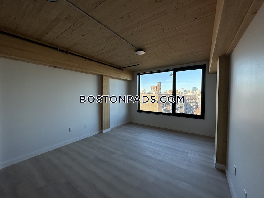 BOSTON - SOUTH END - 3 Beds, 2 Baths - Image 16