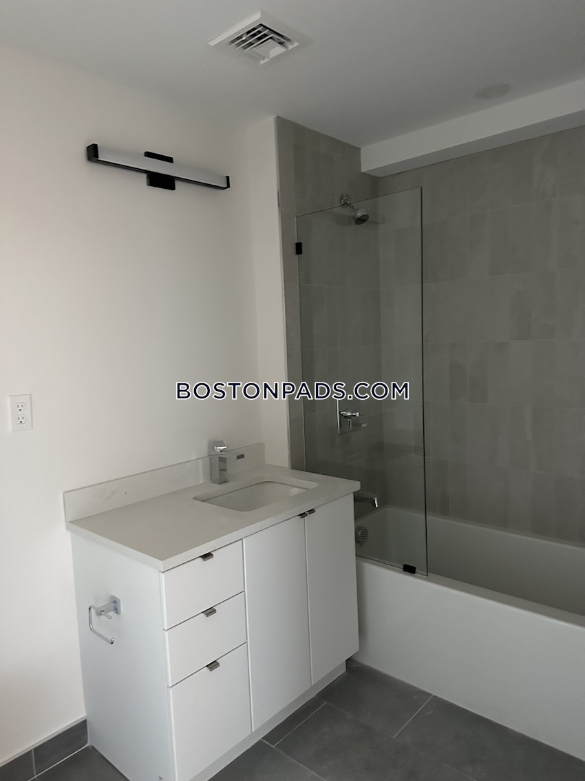 BOSTON - SOUTH END - 3 Beds, 2 Baths - Image 21