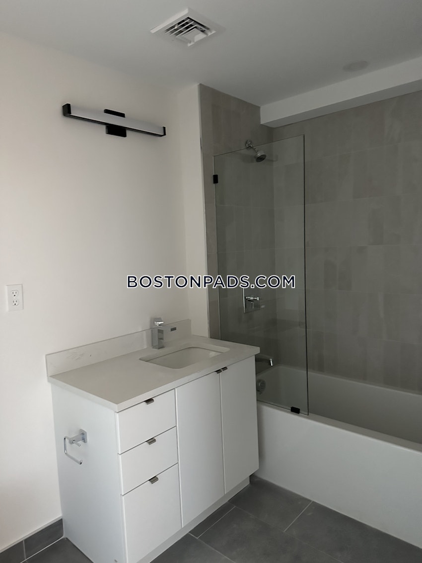 BOSTON - SOUTH END - 3 Beds, 2 Baths - Image 20