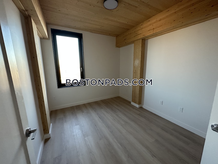 BOSTON - SOUTH END - 3 Beds, 2 Baths - Image 8