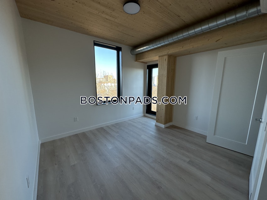 BOSTON - SOUTH END - 3 Beds, 2 Baths - Image 6