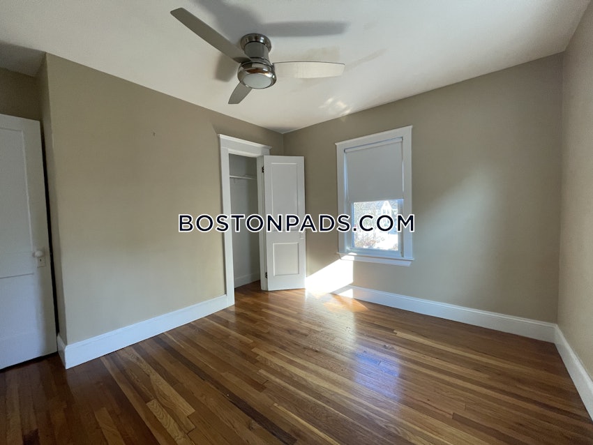 BOSTON - ROSLINDALE - 3 Beds, 2 Baths - Image 32