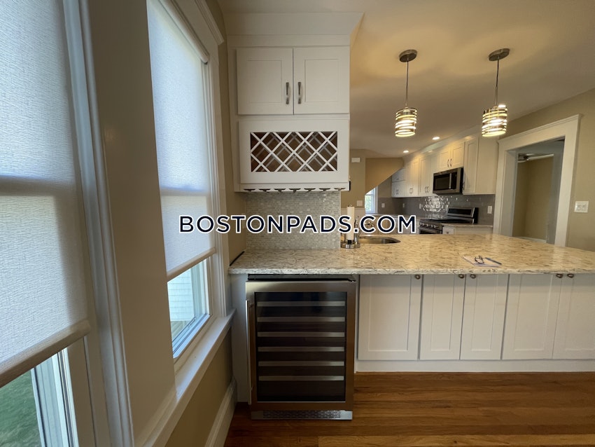 BOSTON - ROSLINDALE - 3 Beds, 2 Baths - Image 30