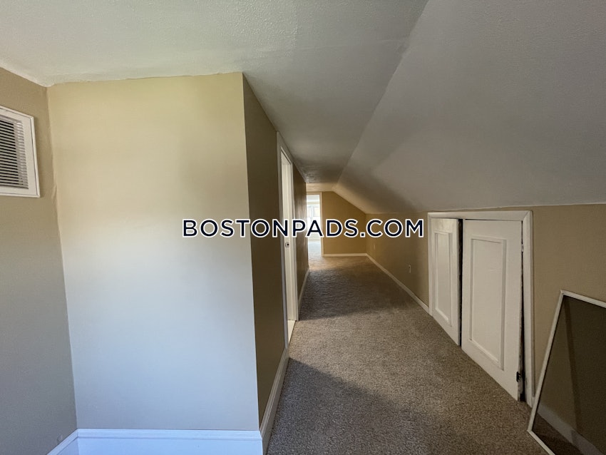 BOSTON - ROSLINDALE - 3 Beds, 2 Baths - Image 6