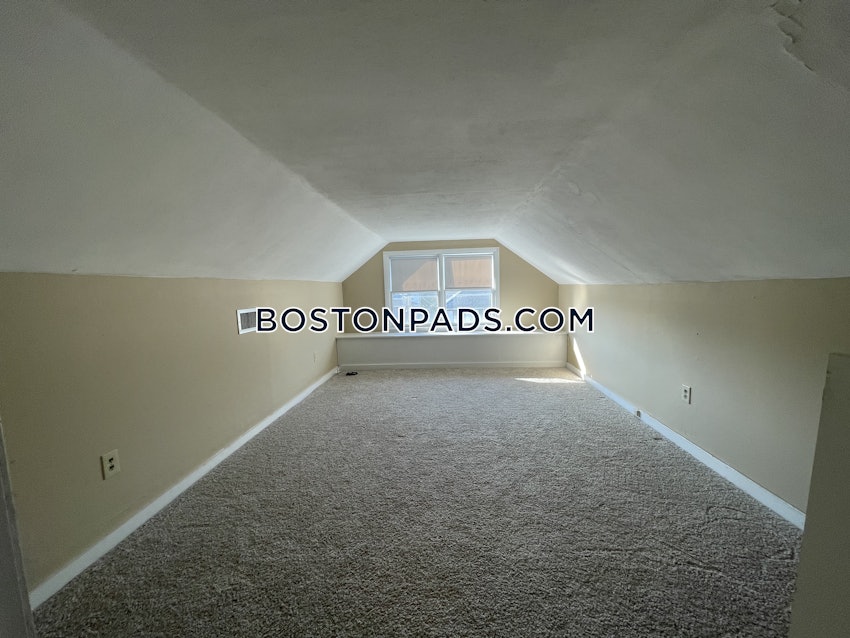 BOSTON - ROSLINDALE - 3 Beds, 2 Baths - Image 4