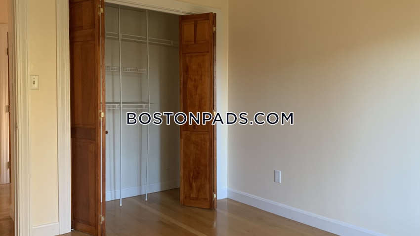 SOMERVILLE - DAVIS SQUARE - 5 Beds, 2 Baths - Image 7