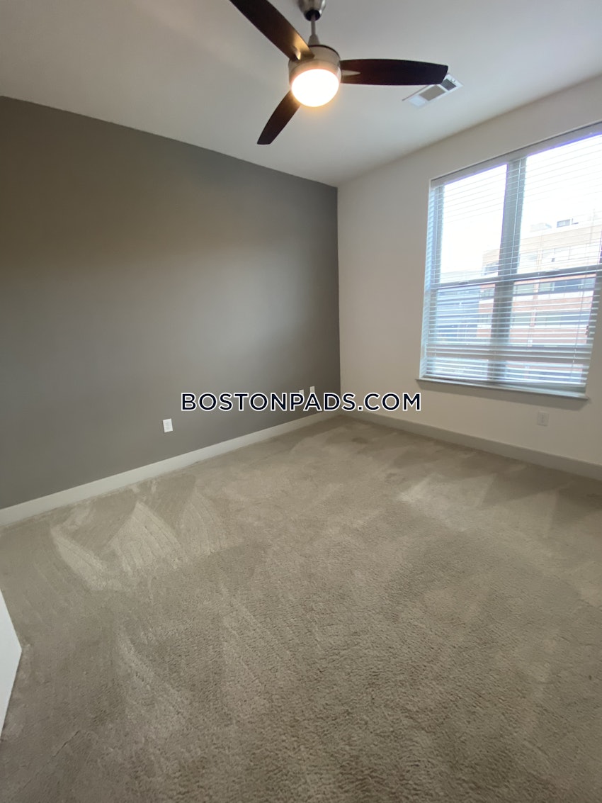 CAMBRIDGE - ALEWIFE - 1 Bed, 1 Bath - Image 11