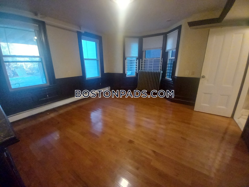 BOSTON - EAST BOSTON - EAGLE HILL - 1 Bed, 1 Bath - Image 7