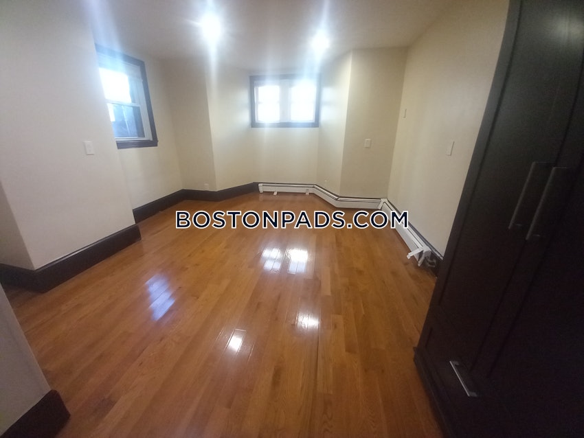 BOSTON - EAST BOSTON - EAGLE HILL - 1 Bed, 1 Bath - Image 6