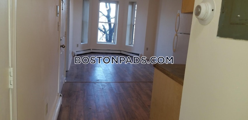 BOSTON - SOUTH END - 3 Beds, 1 Bath - Image 12