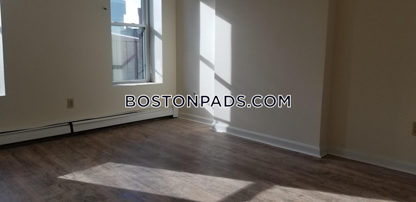 BOSTON - SOUTH END - 3 Beds, 1 Bath - Image 7