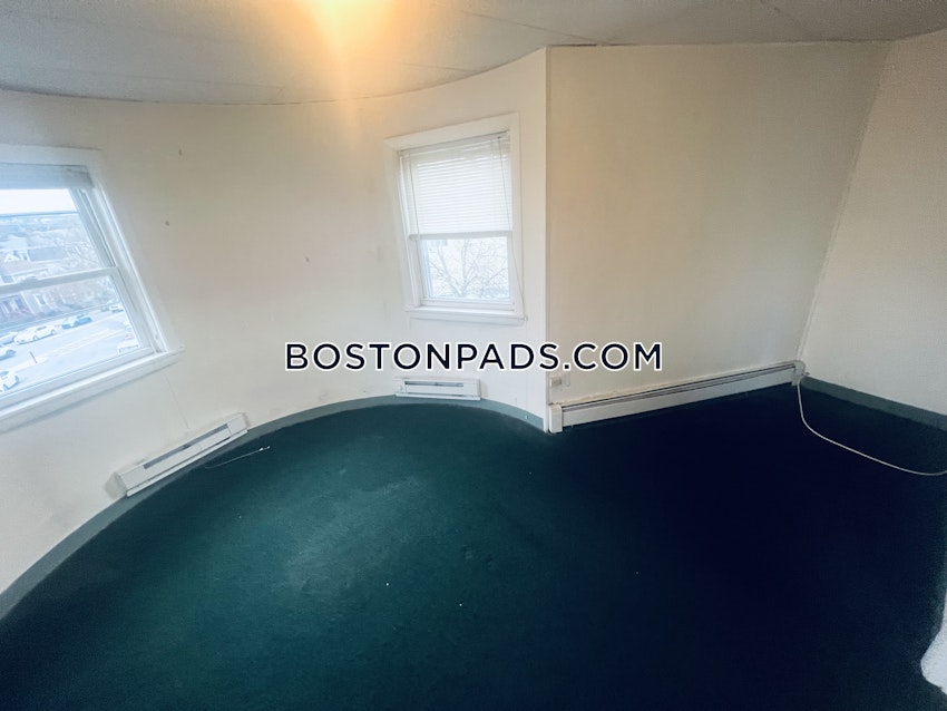 BOSTON - EAST BOSTON - CENTRAL SQ PARK - 1 Bed, 1 Bath - Image 7