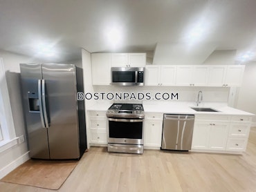 Boston - 3 Beds, 2 Baths