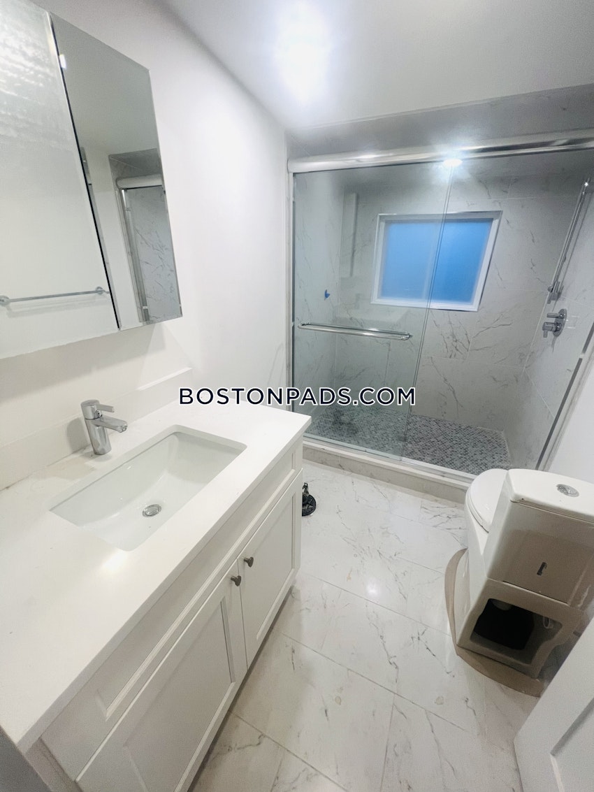 BOSTON - ALLSTON - 3 Beds, 2 Baths - Image 11