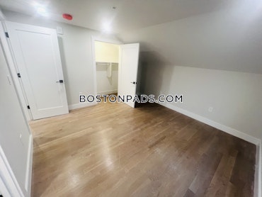 Boston - 3 Beds, 2 Baths