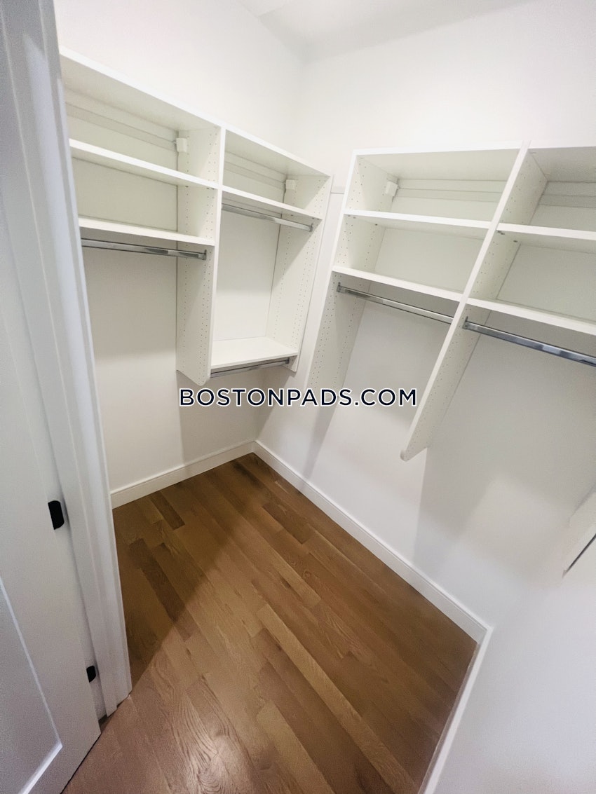 BOSTON - ALLSTON - 2 Beds, 1 Bath - Image 3