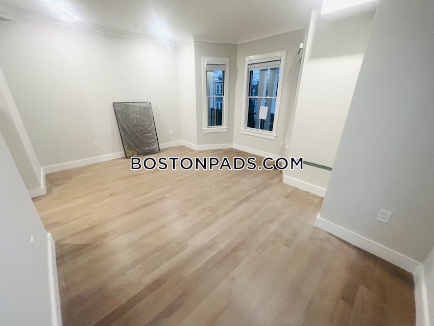 BOSTON - ALLSTON - 2 Beds, 1 Bath - Image 4