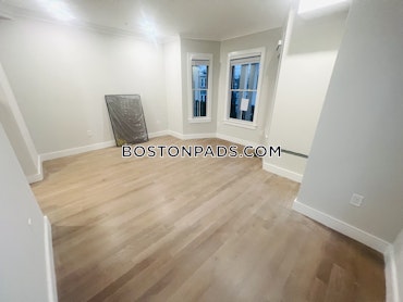 Boston - 2 Beds, 1 Baths