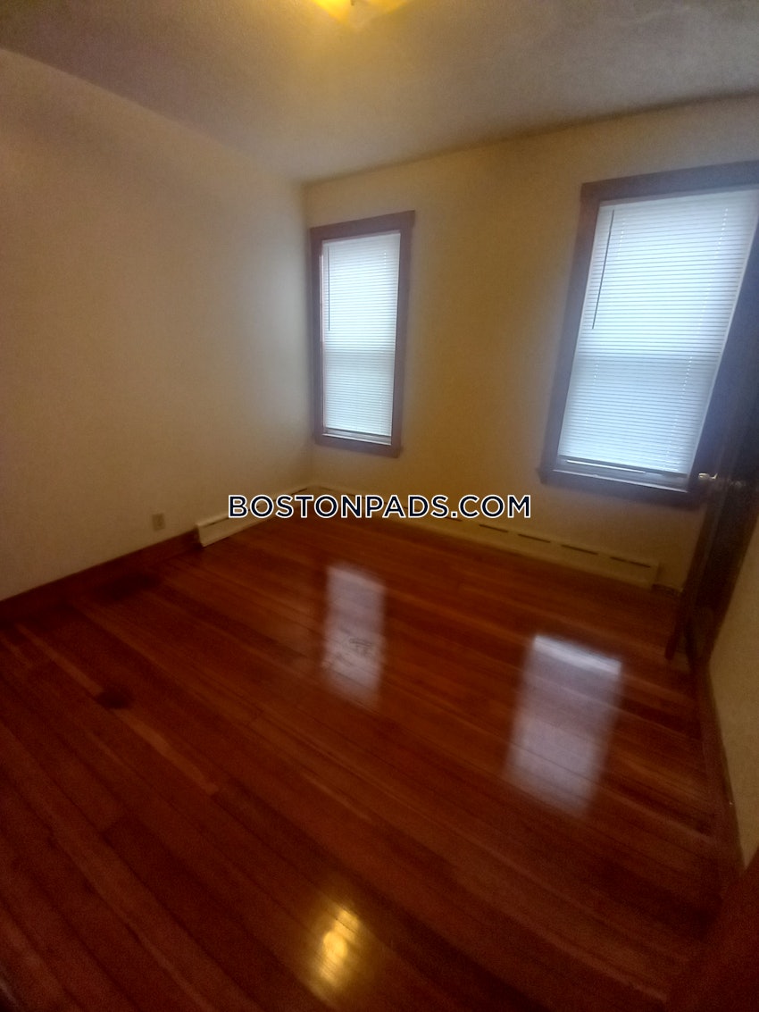 BOSTON - DORCHESTER - CODMAN SQUARE - 3 Beds, 1 Bath - Image 22