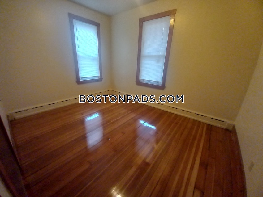 BOSTON - DORCHESTER - CODMAN SQUARE - 3 Beds, 1 Bath - Image 18