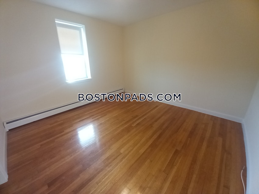 BOSTON - DORCHESTER - CODMAN SQUARE - 3 Beds, 1 Bath - Image 6