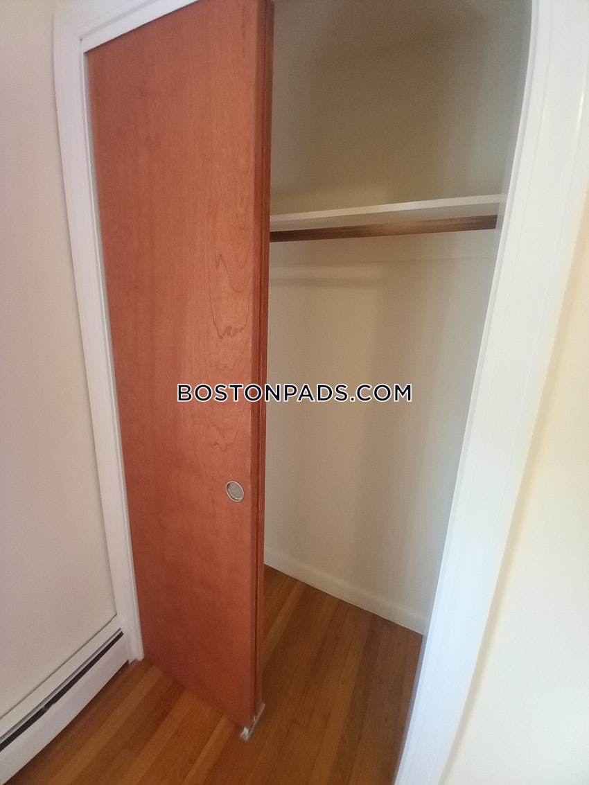 BOSTON - DORCHESTER - CODMAN SQUARE - 3 Beds, 1 Bath - Image 29