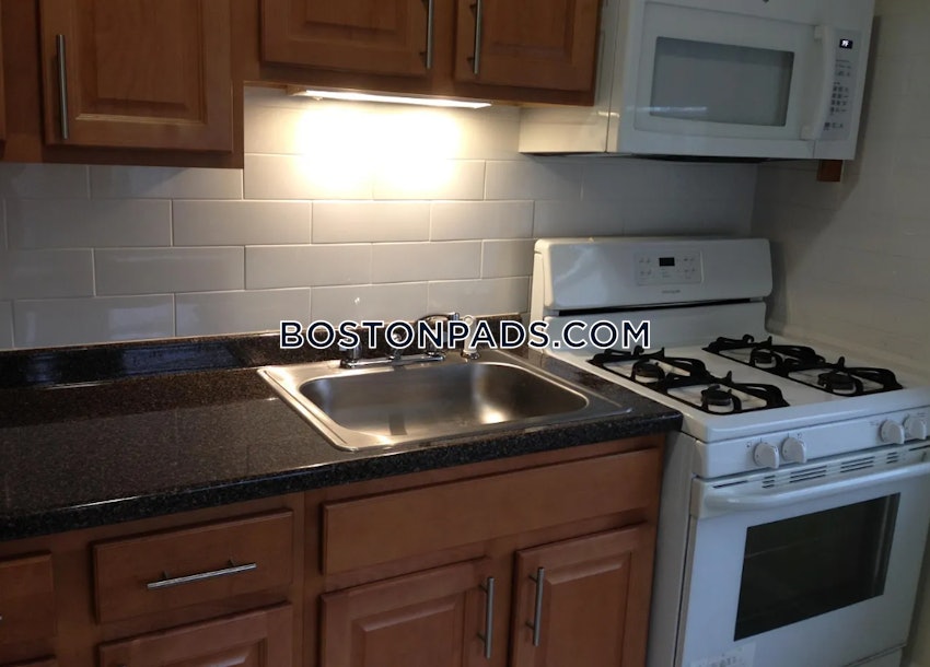 BOSTON - BRIGHTON- WASHINGTON ST./ ALLSTON ST. - 1 Bed, 1 Bath - Image 1